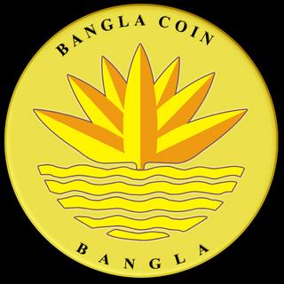 BANGLA