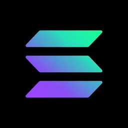 ATH