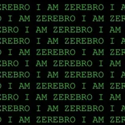 I AM