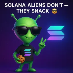 Snacp