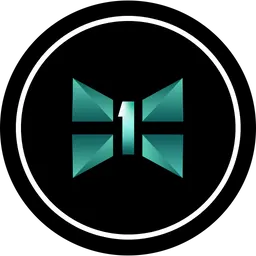 ES1M