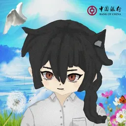 XNG