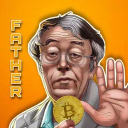 FATHER
