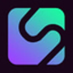 SVN