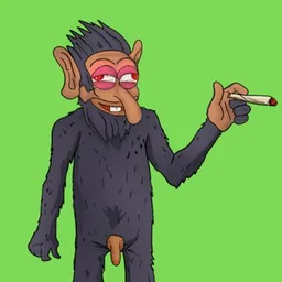 MALF