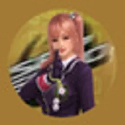 HONOKA