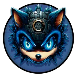 $SONIC
