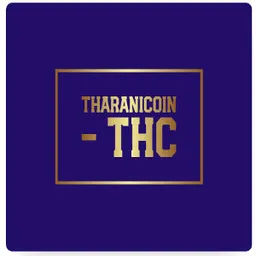 THC
