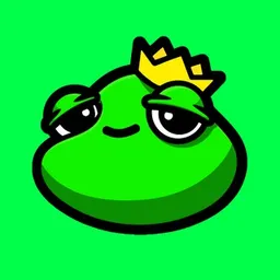 KROG