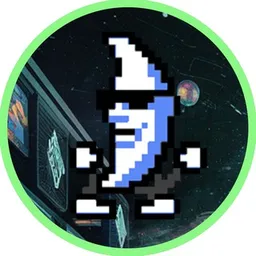 $MOONBOY