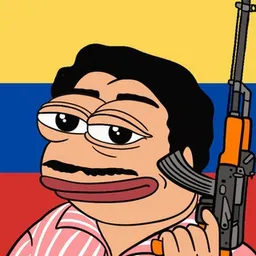 PEBLO