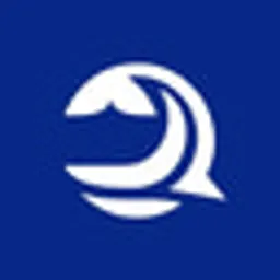 BLUAI