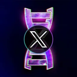 DNAX