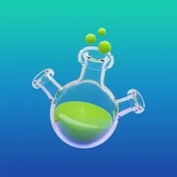 CATALYST