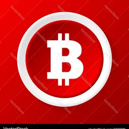 $RBTC