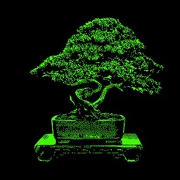 BONSAI
