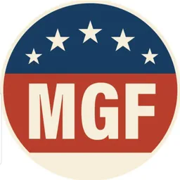 MGF