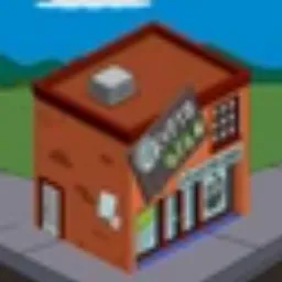 BARN