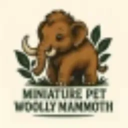MAMMOTH