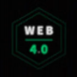 WEB4AI