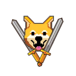SenshiDoge