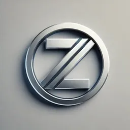 Zeit