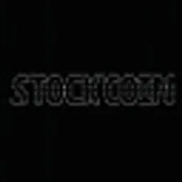 STOCK
