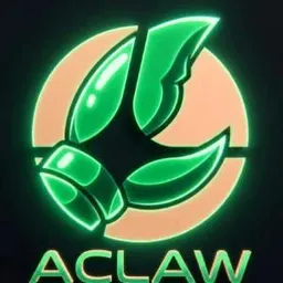 ACLAW