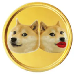 PDoge