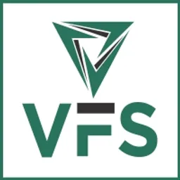 VFS
