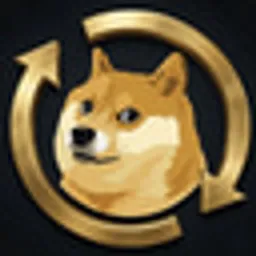 RDOGE