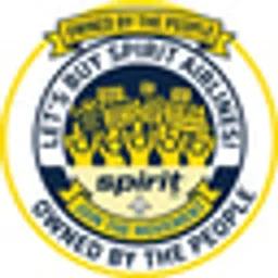 LETSBUYSPIRIT