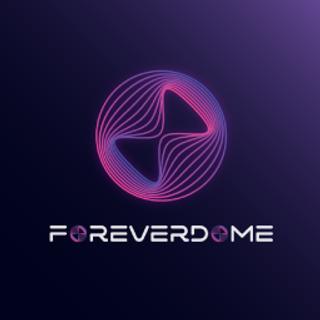 ForeverDome