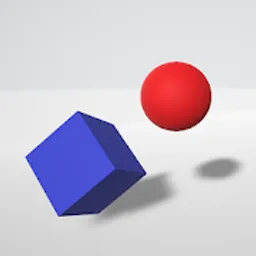 LOM