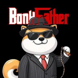 BonkFather
