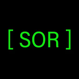 SOR