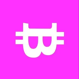BOOBCOIN