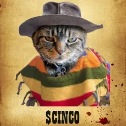 CINCO