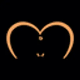 butthole