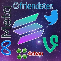 SOCIAL