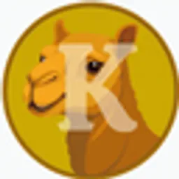 Kamel