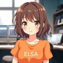 ELSAAI