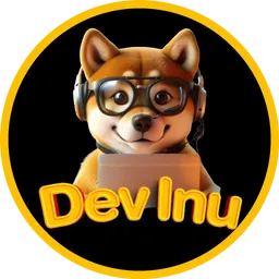 DEV