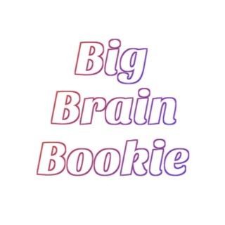 BigBrainBookie