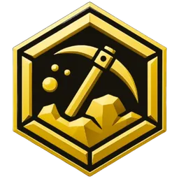 DIGR
