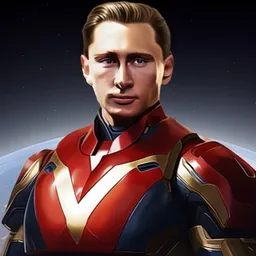 VOVA