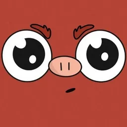 moi
