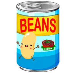 EBT