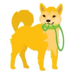 LEASH