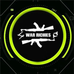 WRICH
